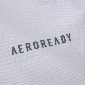 Benfica 25/26 Third Jersey