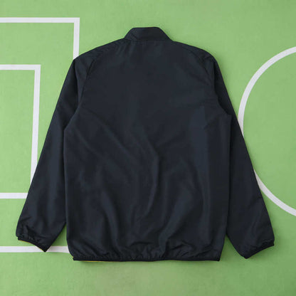 Windbreaker