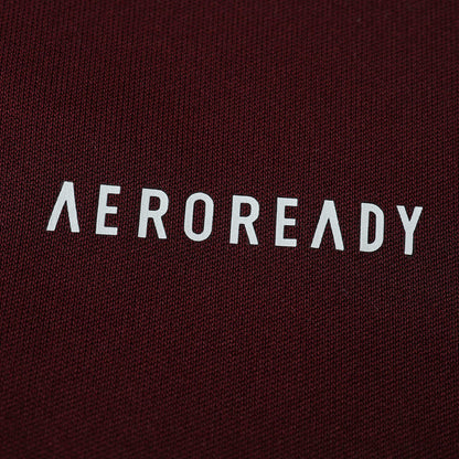 Away 24/25 Men's Jersey
