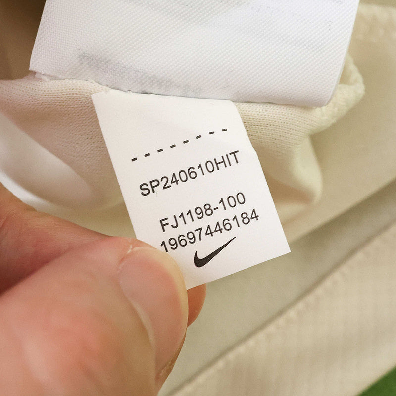 Chelsea Away Jersey 2025/2026