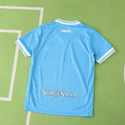 Home 25/26 Kids Kit