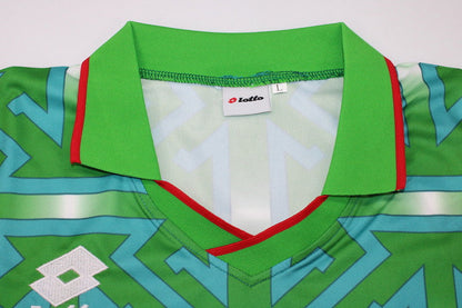 Retro Away 94/95 Men's Jersey