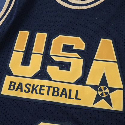 Jersey 25/26 Men's