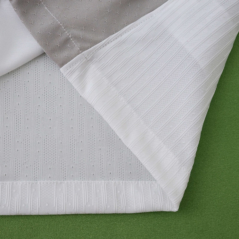 Tottenham Hotspur Player Jersey Home 2025/26