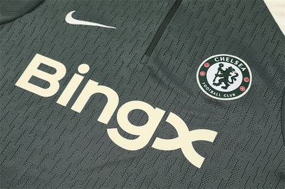 Pre-Match 25/26 Men's Jersey