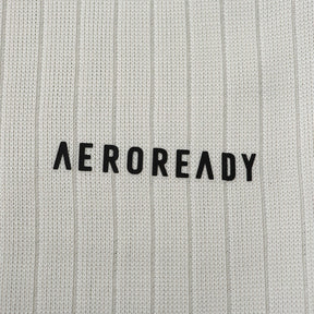 Combo Bayern + Germany 125th Anniversary