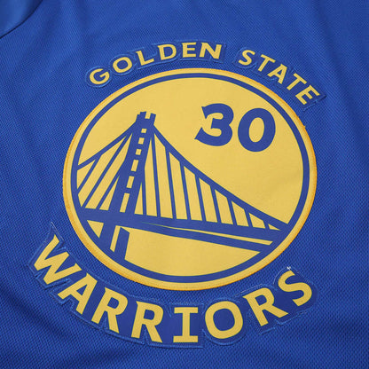 T-Shirt 25/26