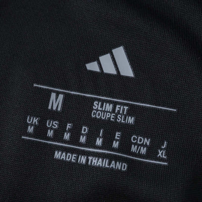 Away 25/26 Men's Jersey