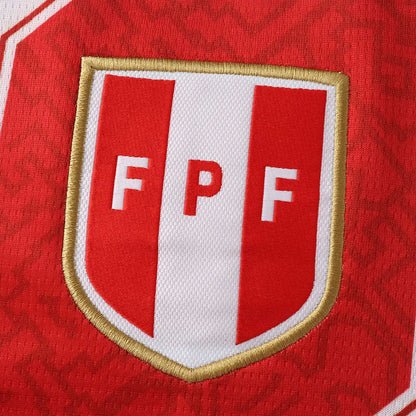 Jersey 26 Men's
