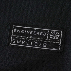 Kids Chelsea Third Kit 2025/2026