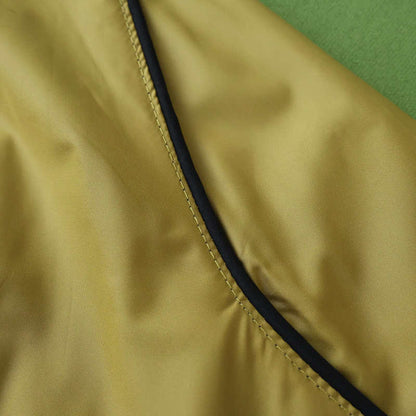 Windbreaker Reversible 25/26