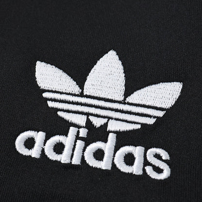 Jersey 26 Men's