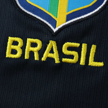 Away 26 Men's Jersey
