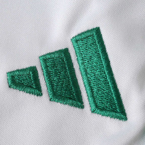 Kit Kids Mexico World Cup 2026 Jersey