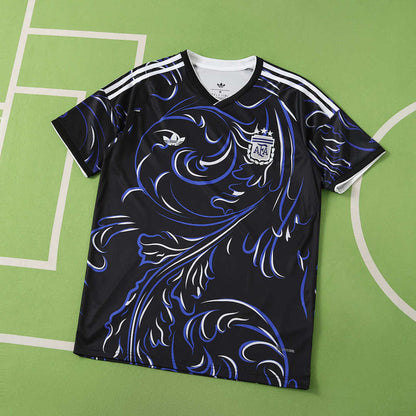 Away 26 Men's Jersey