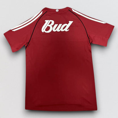 Retro Away 05/06 Men's Jersey