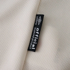 West Ham United Away Jersey 2025/2026