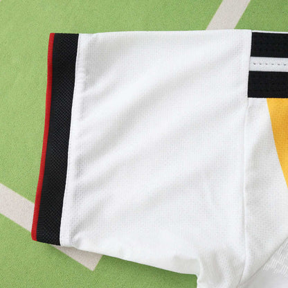 Jersey 26 Men's Player
