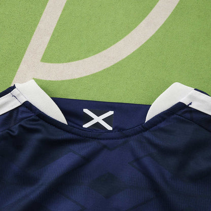 Jersey 26 Kids Kit