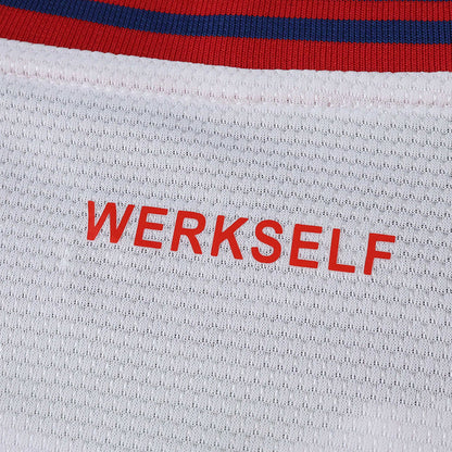 Jersey 25/26 Men's