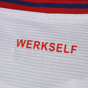 Bayer 04 Leverkusen 25/26 Concept Version