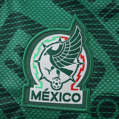 Jersey 26 Women's