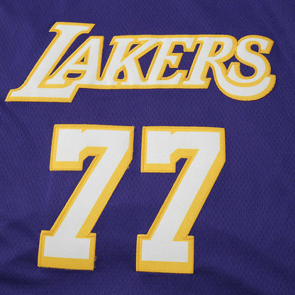 Jersey 25/26 Men's