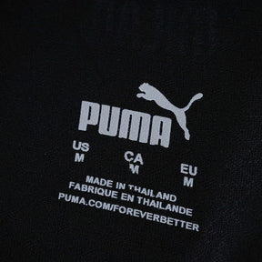 AC Milan Home Jersey 2025/26 Player Version - Long Sleeve