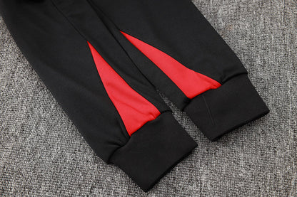 Hoodie 24/25