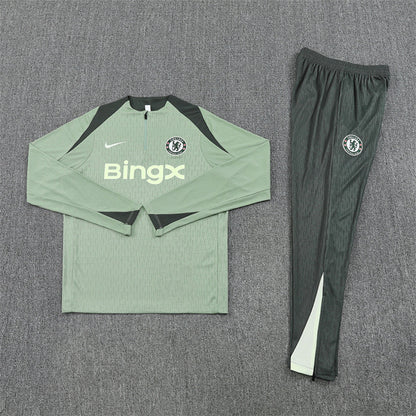 Pre-Match 25/26 Men's Jersey
