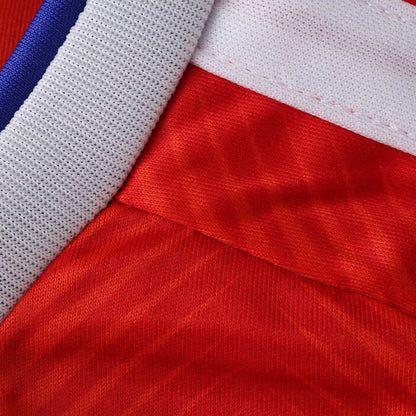Jersey Men's