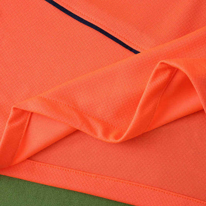 Third 25/26 Men's Jersey