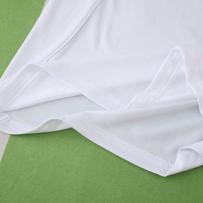 Benfica 25/26 Third Jersey