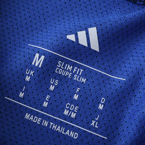 Arsenal Player Jersey Away 25/26