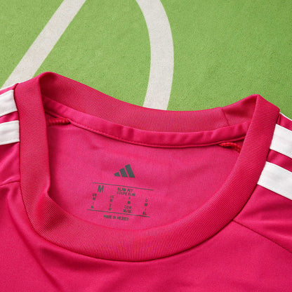 Goalkeeper 26 Men's Long Sleeve Player Jersey