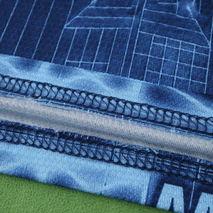 Jersey 25/26 Men's