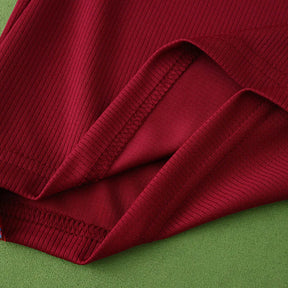 West Ham United Home Jersey 2025/2026