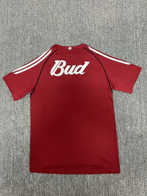 River Plate 05/06 Away Jersey - Retro Version