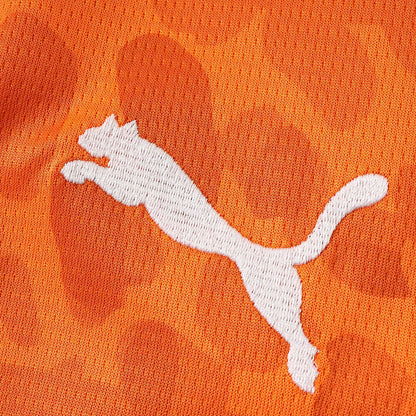 Jersey 26 Men's
