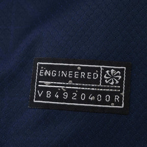 PSG 2025 XO Concept Jersey