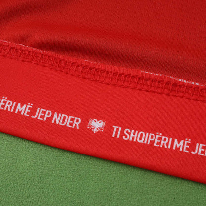 Home 25/26 Men's Jersey