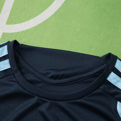 Training 26 Men's Jersey