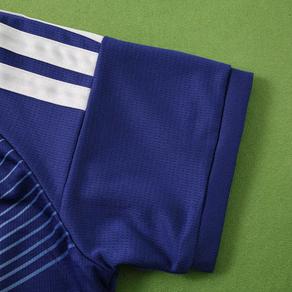 Jersey 26 Women's