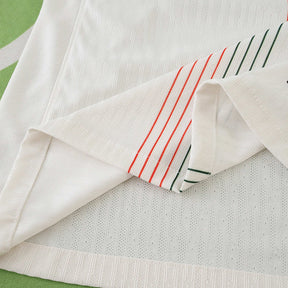 Chelsea Player Jersey Away 2025/2026