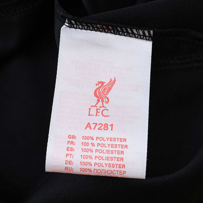 Retro Jersey 05 Men's