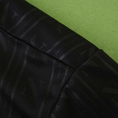 Third 25/26 Men's Jersey
