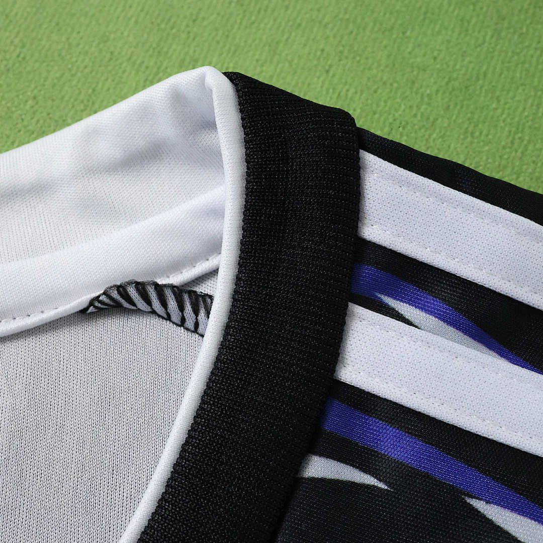Argentina World Cup 2026 Away Jersey