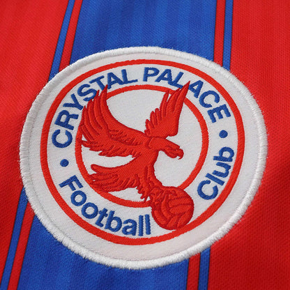 Retro Jersey Men's