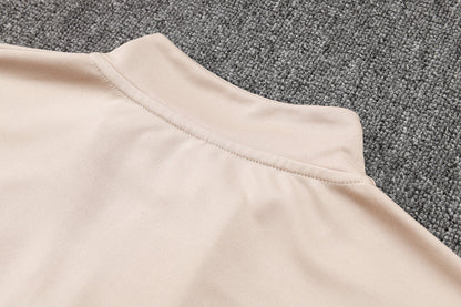 Jersey 24/25 Men's