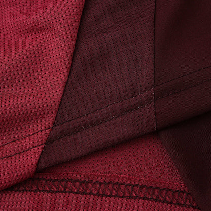 Away 24/25 Men's Jersey